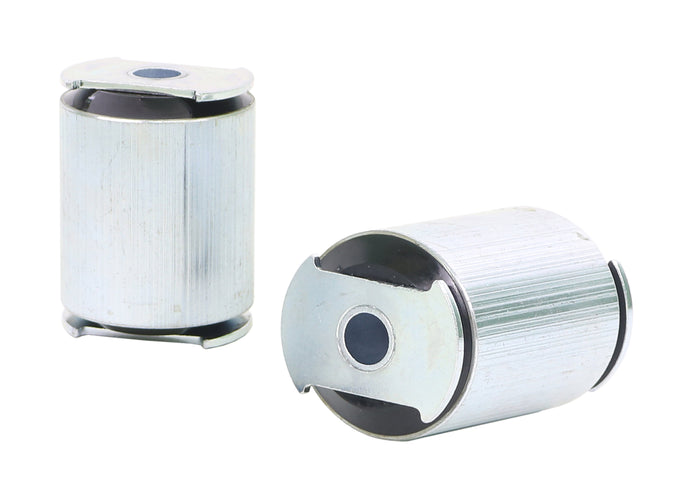 Rear Spring Eye Bushing Front<br>14-23 Ram ProMaster 1500 3500, 14-25 ProMaster 2500