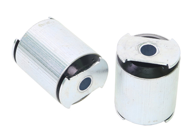 Rear Spring Eye Bushing Front<br>14-23 Ram ProMaster 1500 3500, 14-25 ProMaster 2500