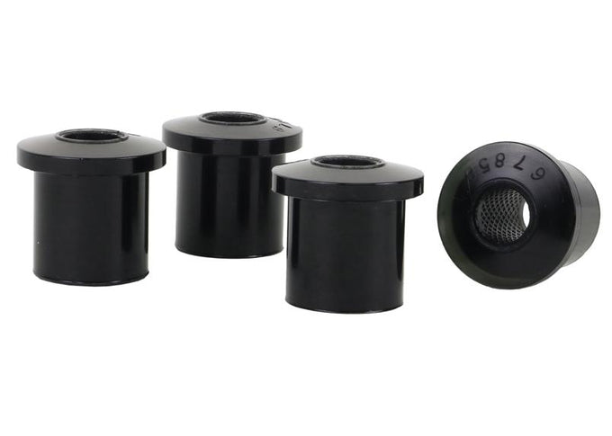 Spring Shackle Bushing<br>79-88 Toyota Pickup