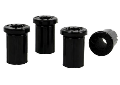 Spring Shackle Bushing<br>80-85 Toyota Pickup