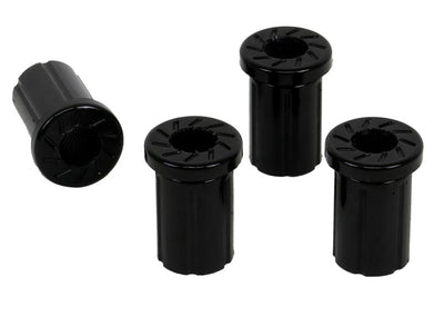 Spring Shackle Bushing<br>80-85 Toyota Pickup