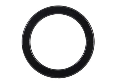 Spring Pad Bushing<br>91-02 Lexus LX450, Toyota 4Runner Land Cruiser