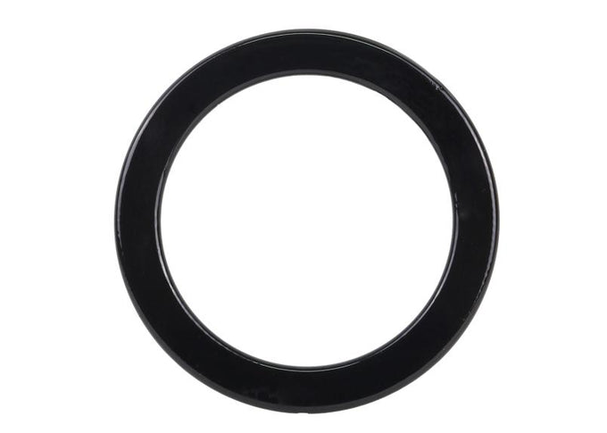 Spring Pad Bushing<br>91-02 Lexus LX450, Toyota 4Runner Land Cruiser