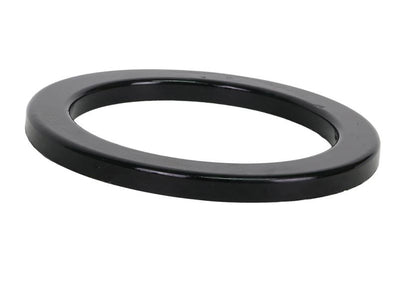 Spring Pad Bushing<br>91-02 Lexus LX450, Toyota 4Runner Land Cruiser