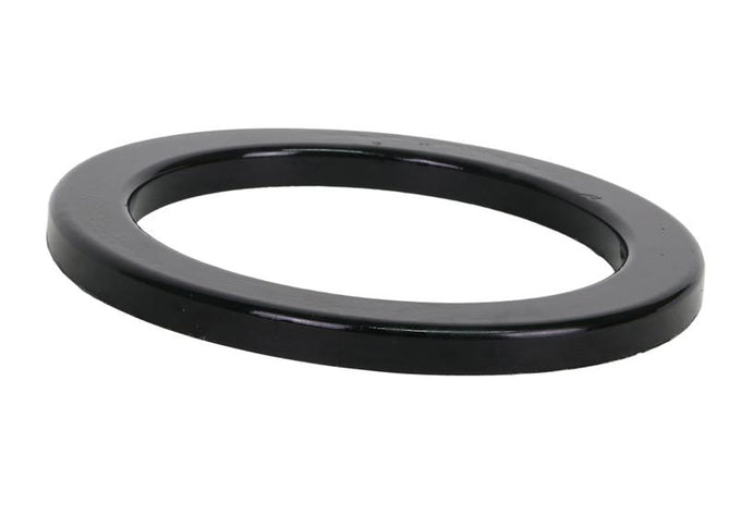 Spring Pad Bushing<br>91-02 Lexus LX450, Toyota 4Runner Land Cruiser