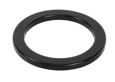 Spring Pad Bushing<br>91-02 Lexus LX450, Toyota 4Runner Land Cruiser