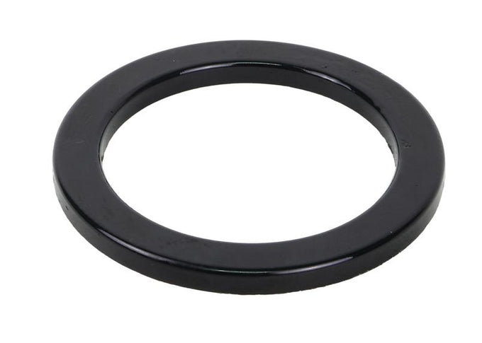 Spring Pad Bushing<br>91-02 Lexus LX450, Toyota 4Runner Land Cruiser