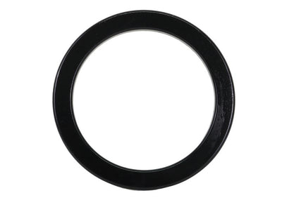 Spring Pad Bushing<br>91-09 Lexus LX450 LX470 GX470, Toyota Land Cruiser