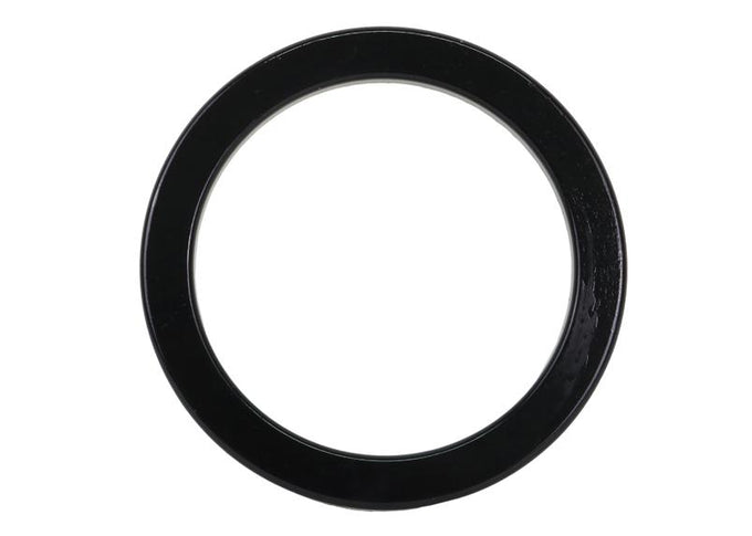 Spring Pad Bushing<br>91-09 Lexus LX450 LX470 GX470, Toyota Land Cruiser