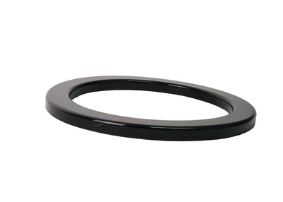 Spring Pad Bushing<br>91-09 Lexus LX450 LX470 GX470, Toyota Land Cruiser