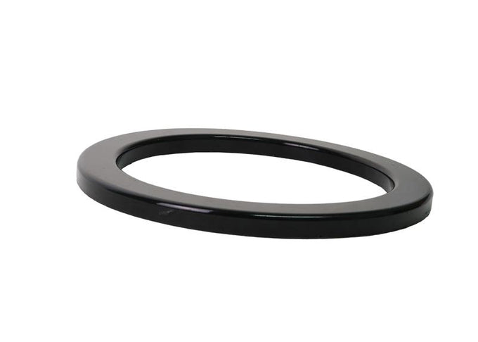 Spring Pad Bushing<br>91-09 Lexus LX450 LX470 GX470, Toyota Land Cruiser