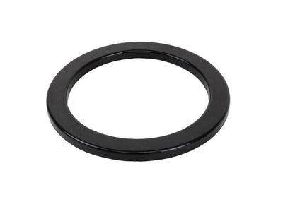 Spring Pad Bushing<br>91-09 Lexus LX450 LX470 GX470, Toyota Land Cruiser