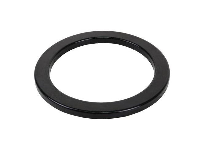 Spring Pad Bushing<br>91-09 Lexus LX450 LX470 GX470, Toyota Land Cruiser