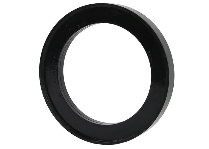 Spring Pad Bushing<br>91-09 Lexus LX450 LX470 GX470, Toyota Land Cruiser