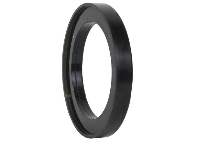 Spring Pad Bushing<br>91-09 Lexus LX450 LX470 GX470, Toyota Land Cruiser