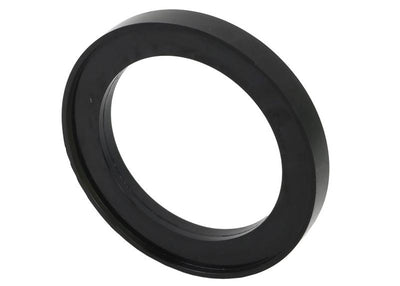 Spring Pad Bushing<br>91-09 Lexus LX450 LX470 GX470, Toyota Land Cruiser