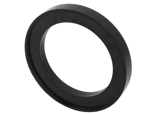Spring Pad Bushing<br>91-09 Lexus LX450 LX470 GX470, Toyota Land Cruiser