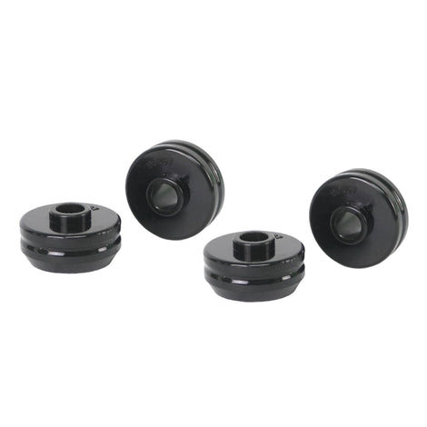 Spring Pad Bushing<br>65-82 Chevy Corvette