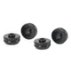 Spring Pad Bushing<br>65-82 Chevy Corvette