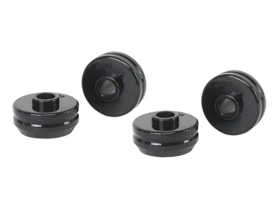 Spring Pad Bushing<br>65-82 Chevy Corvette