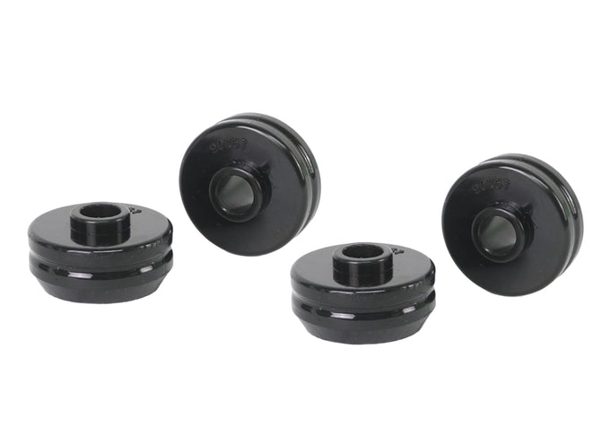 Spring Pad Bushing<br>65-82 Chevy Corvette