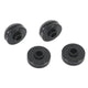 Spring Pad Bushing<br>65-82 Chevy Corvette