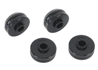 Spring Pad Bushing<br>65-82 Chevy Corvette