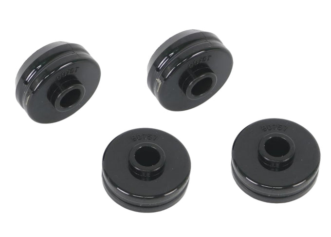 Spring Pad Bushing<br>65-82 Chevy Corvette