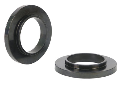Universal Spring Pad Bushing<br>OD=116mm ID=70mm H=10mm
