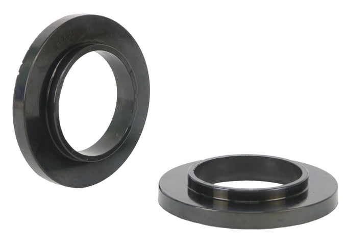 Universal Spring Pad Bushing<br>OD=116mm ID=70mm H=10mm