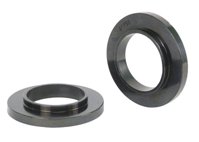Universal Spring Pad Bushing<br>OD=116mm ID=70mm H=10mm
