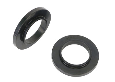 Universal Spring Pad Bushing<br>OD=116mm ID=70mm H=10mm