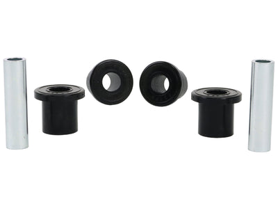 Spring Shackle Bushing<br>87-95 Jeep Wrangler