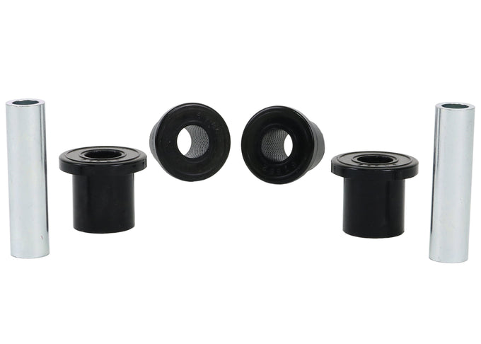 Spring Shackle Bushing<br>87-95 Jeep Wrangler
