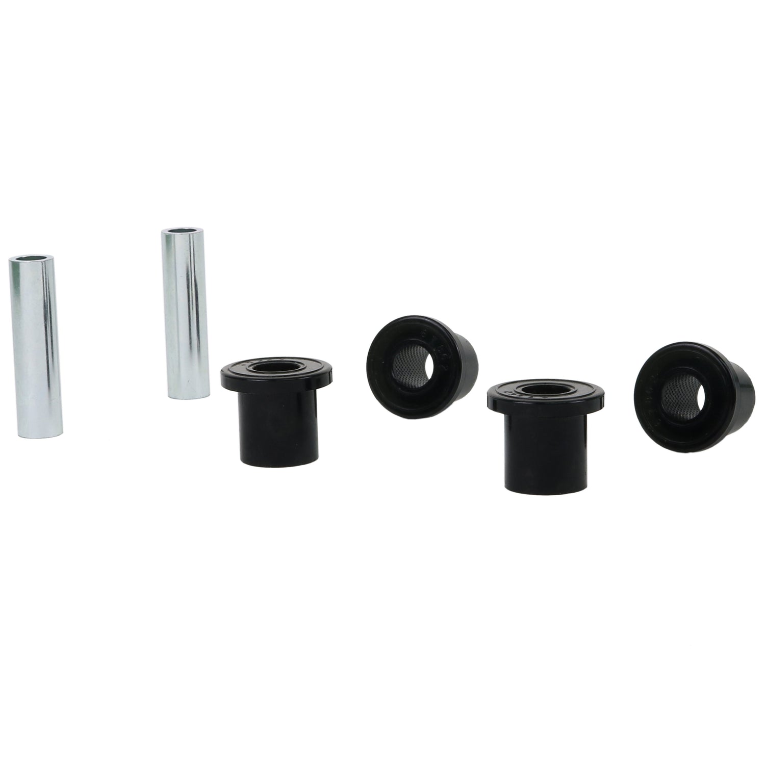 Spring Shackle Bushing<br>87-95 Jeep Wrangler