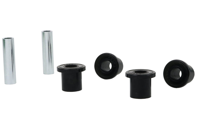 Spring Shackle Bushing<br>87-95 Jeep Wrangler