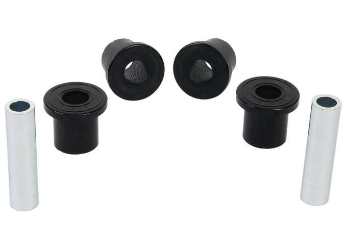 Spring Shackle Bushing<br>87-95 Jeep Wrangler