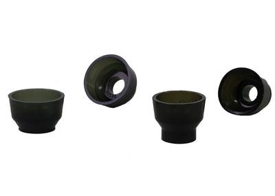 Spring Eye Rear and Shackle Bushing<br>73-81 Buick Skylark, Chevy Camaro Nova, Pontiac Firebird