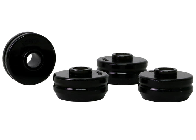 Spring Pad Bushing<br>65-82 Chevy Corvette