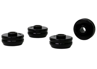 Spring Pad Bushing<br>65-82 Chevy Corvette
