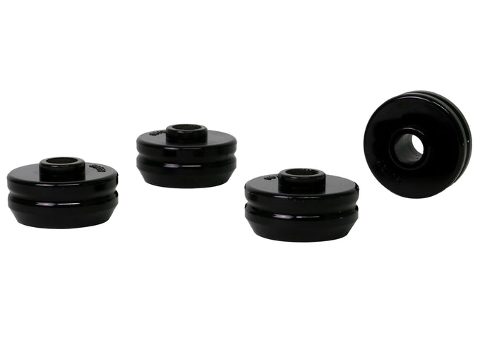 Spring Pad Bushing<br>65-82 Chevy Corvette