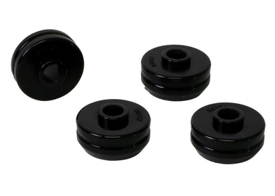 Spring Pad Bushing<br>65-82 Chevy Corvette