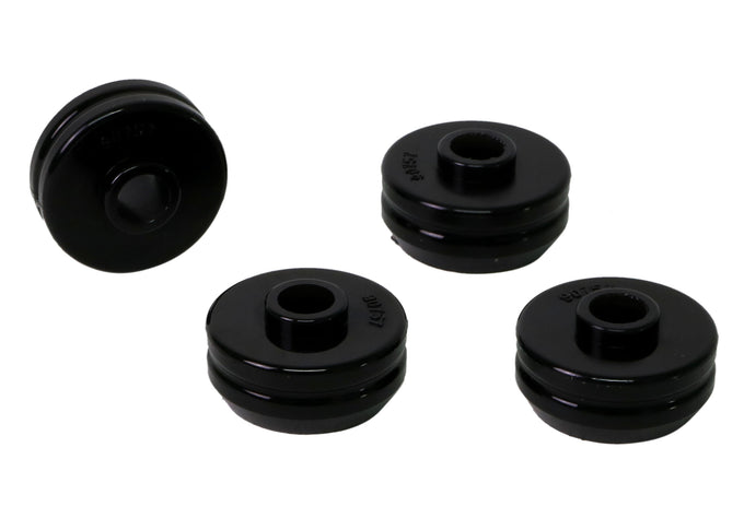 Spring Pad Bushing<br>65-82 Chevy Corvette
