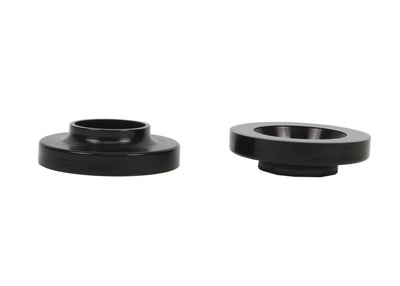 Spring Pad Bushing<br>97-06 Jeep Wrangler