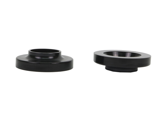 Spring Pad Bushing<br>97-06 Jeep Wrangler
