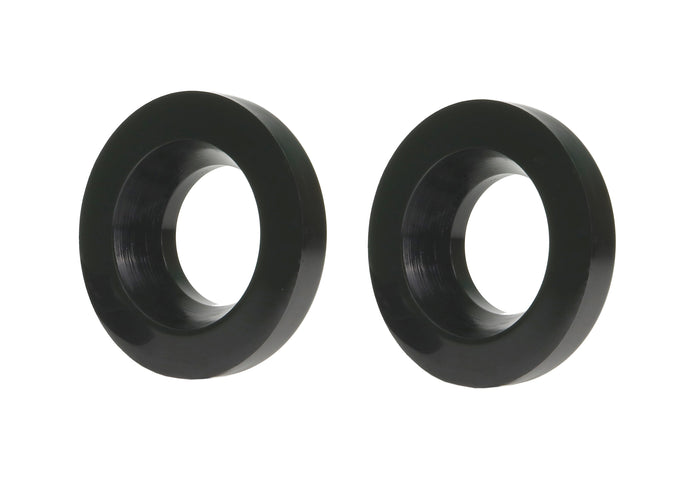 Spring Pad Bushing<br>97-06 Jeep Wrangler