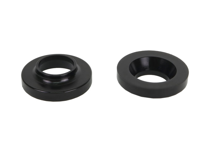 Spring Pad Bushing<br>97-06 Jeep Wrangler