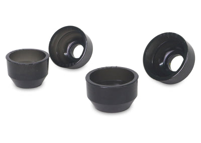 Spring Kit<br>76-83 Jeep CJ5, 76-87 Jeep CJ7, 81-86 Jeep Scrambler