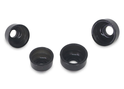 Spring Kit<br>76-83 Jeep CJ5, 76-87 Jeep CJ7, 81-86 Jeep Scrambler