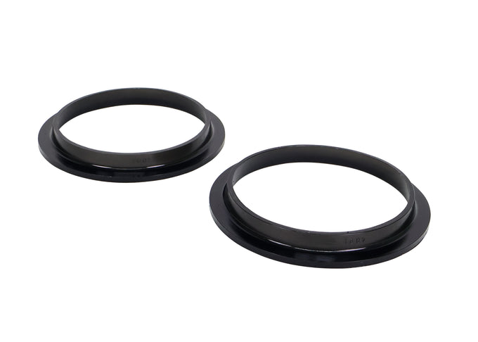 Front Upper Coil Spring Insulator<br>14-17 Chevy SS